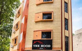 Hotel The Hood